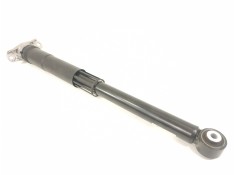 Recambio de amortiguador trasero izquierdo para seat arona xperience referencia OEM IAM 2Q0512013DA  
