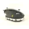 CUADRO INSTRUMENTOS 94003H8550 