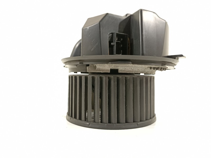 Recambio de ventilador calefaccion para volkswagen golf v berlina (1k1) sportline referencia OEM IAM 1K1820015C  