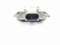 Recambio de modulo electronico para bmw serie 3 touring (f31) 320d referencia OEM IAM 66326873343   2