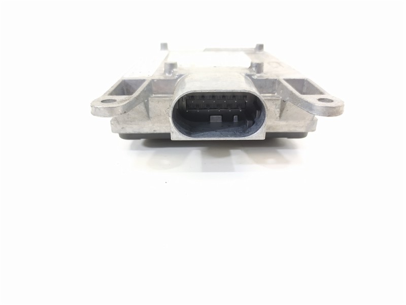 Recambio de modulo electronico para bmw serie 3 touring (f31) 320d referencia OEM IAM 66326873343  