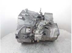 Recambio de caja cambios para peugeot 2008 (--.2013) allure referencia OEM IAM 20EA72   2