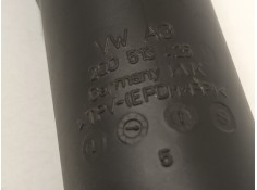 Recambio de amortiguador trasero izquierdo para seat arona xperience referencia OEM IAM 2Q0512013DA   2