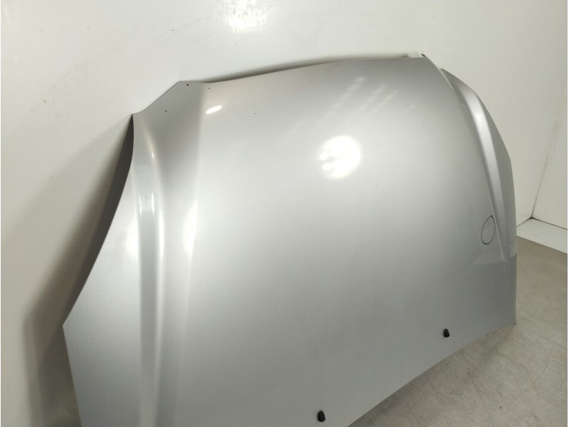 Recambio de capot para kia carens (un) concept referencia OEM IAM   