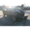 SEAT TOLEDO IV (KG3)