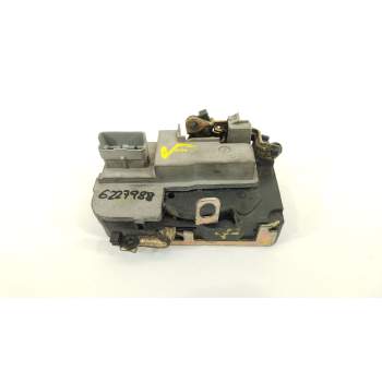 CERRADURA PUERTA DELANTERA DERECHA 9136J1 