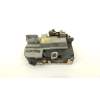 CERRADURA PUERTA DELANTERA DERECHA 9136J1 