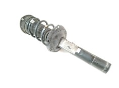 Recambio de amortiguador delantero izquierdo para seat leon (5f1) fr referencia OEM IAM 5Q0413031FH  