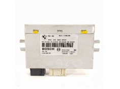 Recambio de modulo electronico para mini mini (r56) cooper s referencia OEM IAM 66213450085 0263004241 