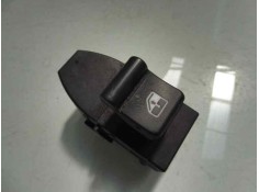 Recambio de mando elevalunas delantero derecho para alfa romeo 159 (140) 1.9 jtdm 8v distinctive referencia OEM IAM