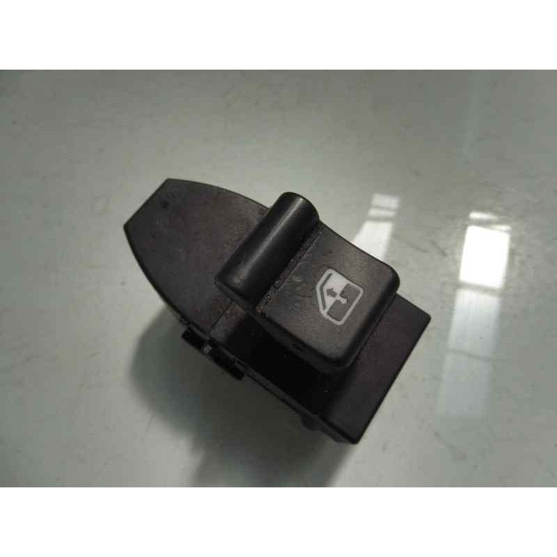 Recambio de mando elevalunas delantero derecho para alfa romeo 159 (140) 1.9 jtdm 8v distinctive referencia OEM IAM   