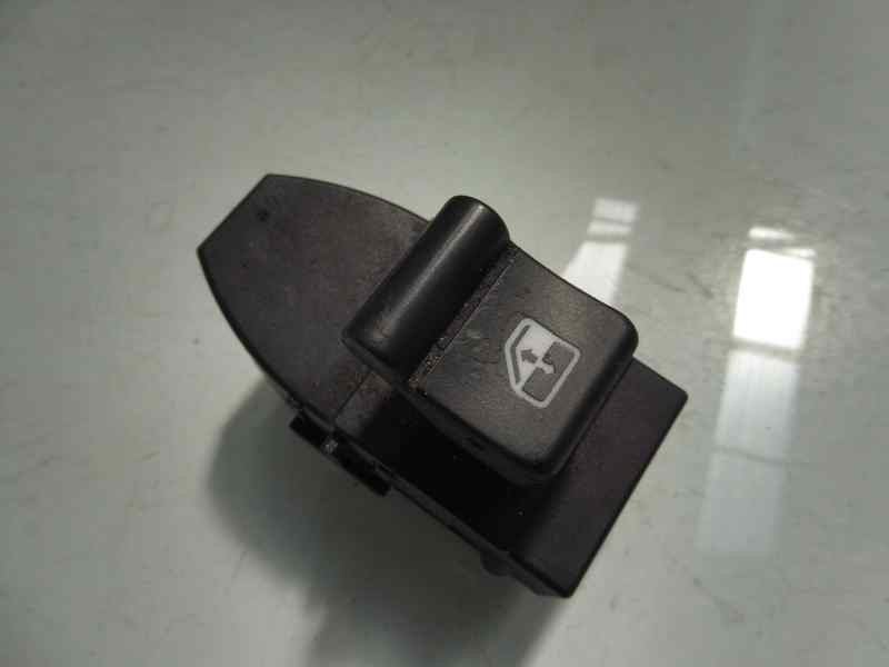 Recambio de mando elevalunas delantero derecho para alfa romeo 159 (140) 1.9 jtdm 8v distinctive referencia OEM IAM   