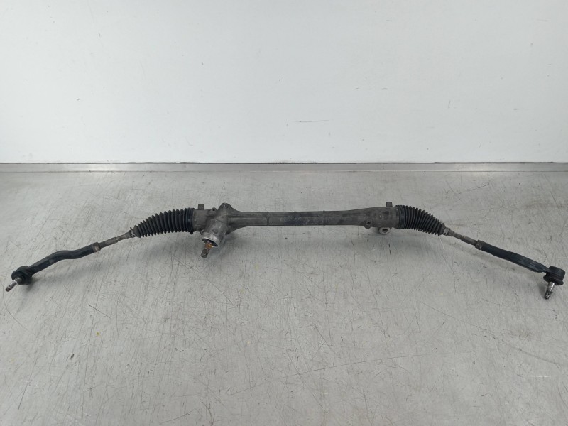Recambio de cremallera direccion para toyota avensis (t27) active referencia OEM IAM 4550005060  