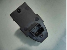 Recambio de mando elevalunas delantero derecho para alfa romeo 159 (140) 1.9 jtdm 8v distinctive referencia OEM IAM    2