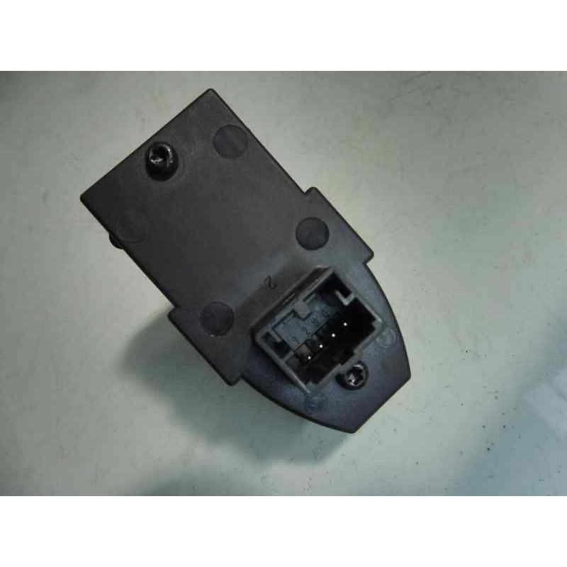 Recambio de mando elevalunas delantero derecho para alfa romeo 159 (140) 1.9 jtdm 8v distinctive referencia OEM IAM   