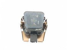 Recambio de sensor para citroën ds5 style referencia OEM IAM 9665925480 10013944 