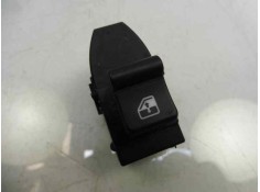 Recambio de mando elevalunas trasero derecho para alfa romeo 159 (140) 1.9 jtdm 8v distinctive referencia OEM IAM   