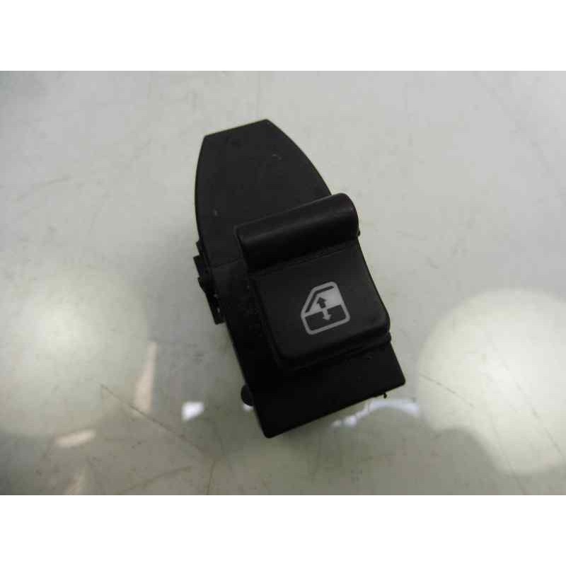 Recambio de mando elevalunas trasero derecho para alfa romeo 159 (140) 1.9 jtdm 8v distinctive referencia OEM IAM   