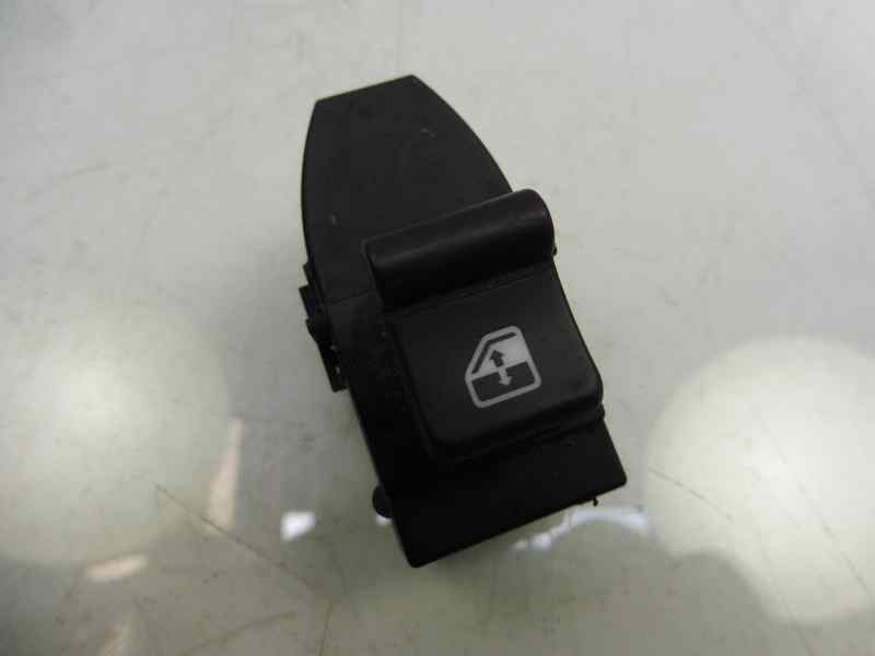 Recambio de mando elevalunas trasero derecho para alfa romeo 159 (140) 1.9 jtdm 8v distinctive referencia OEM IAM   