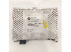 Recambio de modulo electronico para mini mini (r56) cooper s referencia OEM IAM 65129176958 144721 9AK010310