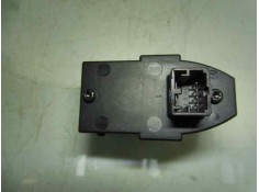 Recambio de mando elevalunas trasero derecho para alfa romeo 159 (140) 1.9 jtdm 8v distinctive referencia OEM IAM    2