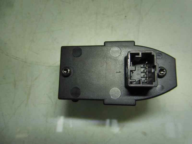 Recambio de mando elevalunas trasero derecho para alfa romeo 159 (140) 1.9 jtdm 8v distinctive referencia OEM IAM   