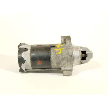 MOTOR ARRANQUE M002T85672 