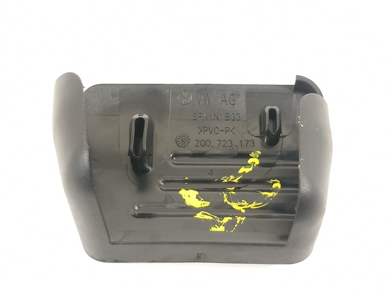 Recambio de no identificado para seat arona xperience referencia OEM IAM 2Q0723173  