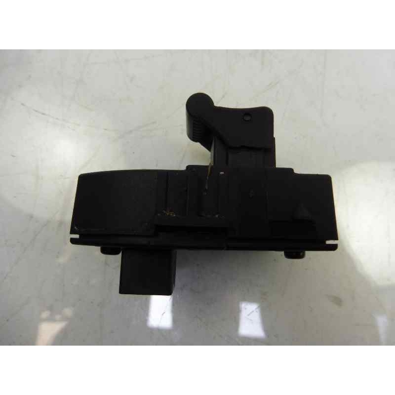 Recambio de mando elevalunas trasero derecho para alfa romeo 159 (140) 1.9 jtdm 8v distinctive referencia OEM IAM   