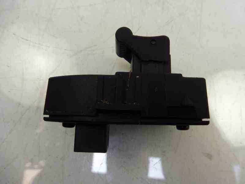 Recambio de mando elevalunas trasero derecho para alfa romeo 159 (140) 1.9 jtdm 8v distinctive referencia OEM IAM   