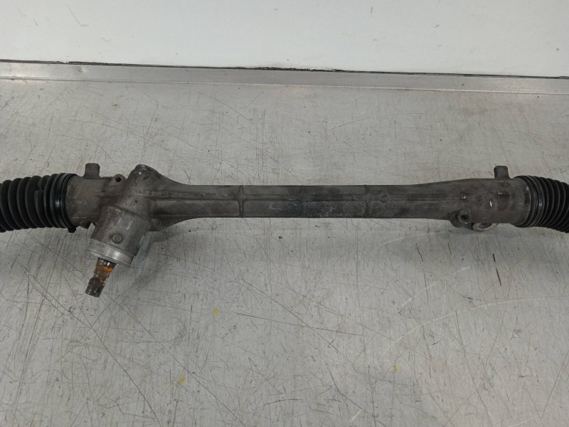 Recambio de cremallera direccion para toyota avensis (t27) active referencia OEM IAM 4550005060  