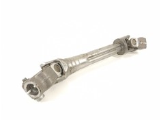 Recambio de cardan para seat arona xperience referencia OEM IAM 2Q1423961B  