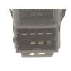 MANDO RETROVISOR 93bg17b676bb 