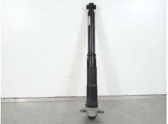 Recambio de amortiguador trasero izquierdo para seat leon (5f1) fr referencia OEM IAM 5Q0512011HH  