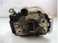 Recambio de cerradura puerta trasera izquierda para alfa romeo 159 (140) 1.9 jtdm 8v distinctive referencia OEM IAM Z05J29   2
