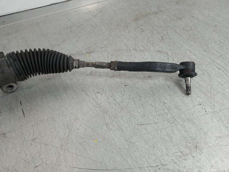Recambio de cremallera direccion para toyota avensis (t27) active referencia OEM IAM 4550005060  