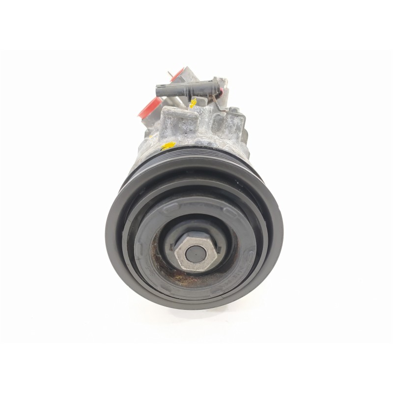 Recambio de compresor aire acondicionado para bmw serie 3 touring (f31) 320d referencia OEM IAM 64529330831 4471505723 22527010