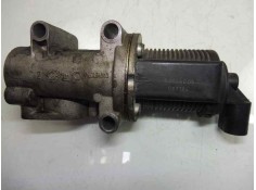 Recambio de valvula egr para alfa romeo 159 (140) 1.9 jtdm 8v distinctive referencia OEM IAM 50024005  