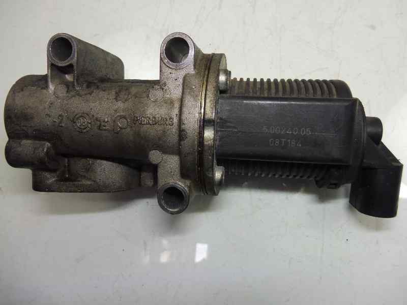 Recambio de valvula egr para alfa romeo 159 (140) 1.9 jtdm 8v distinctive referencia OEM IAM 50024005  
