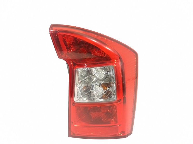 Recambio de piloto trasero derecho para kia carens (un) concept referencia OEM IAM 924021D0 924021D010 924021D010