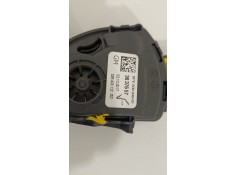Recambio de potenciometro pedal para opel crossland x excellence referencia OEM IAM 3637657   2
