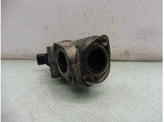 Recambio de valvula egr para alfa romeo 159 (140) 1.9 jtdm 8v distinctive referencia OEM IAM 50024005   2