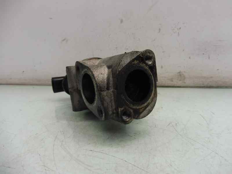 Recambio de valvula egr para alfa romeo 159 (140) 1.9 jtdm 8v distinctive referencia OEM IAM 50024005  