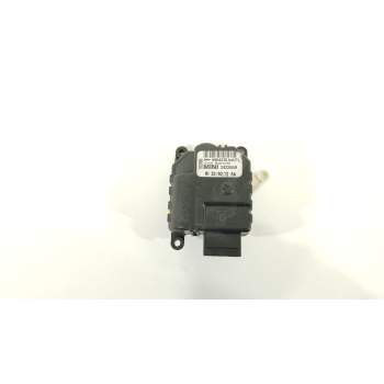 MOTOR APERTURA TRAMPILLAS CLIMATIZADOR 64113422659 3422659