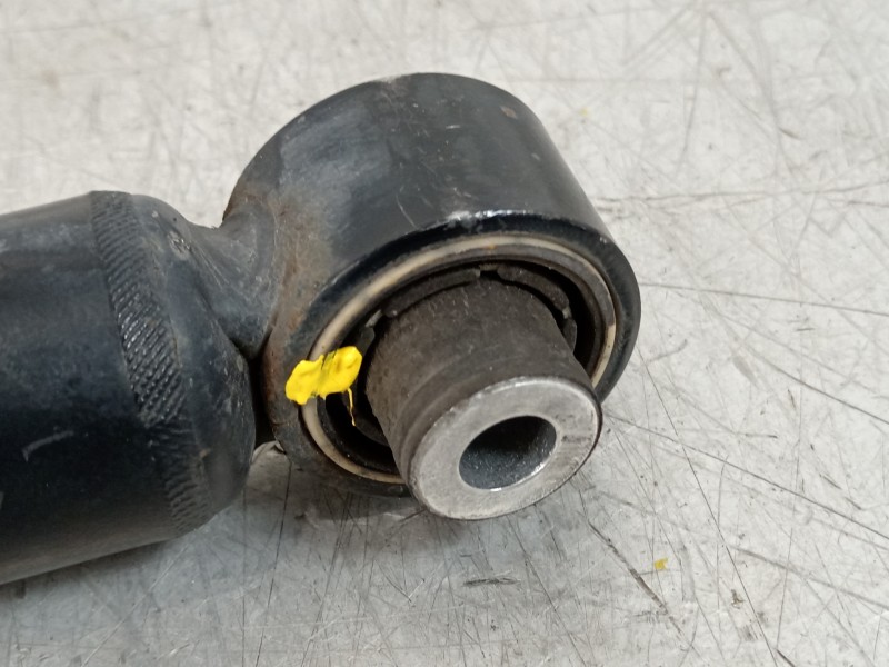 Recambio de amortiguador trasero izquierdo para seat leon (5f1) fr referencia OEM IAM 5Q0512011HH  