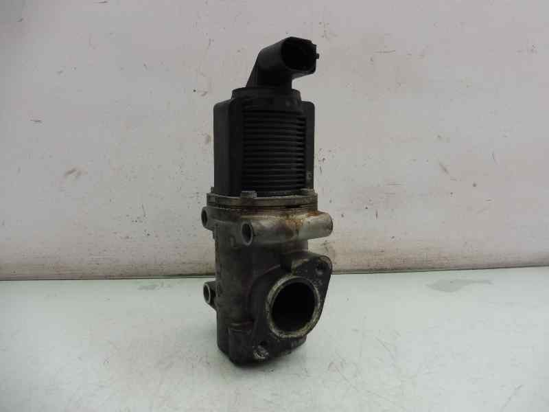 Recambio de valvula egr para alfa romeo 159 (140) 1.9 jtdm 8v distinctive referencia OEM IAM 50024005  