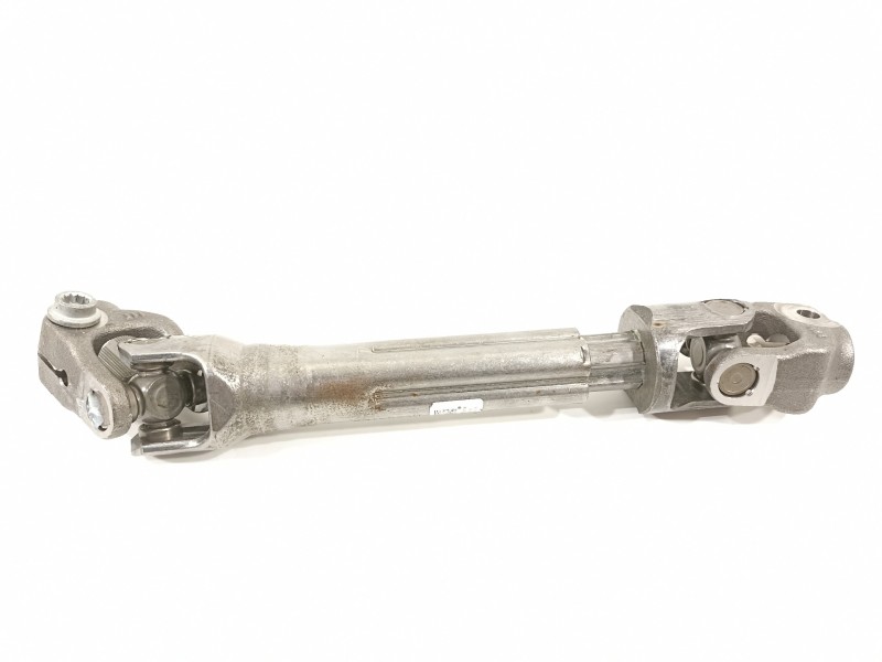 Recambio de cardan para seat arona xperience referencia OEM IAM 2Q1423961B  