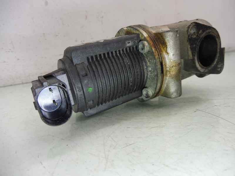 Recambio de valvula egr para alfa romeo 159 (140) 1.9 jtdm 8v distinctive referencia OEM IAM 50024005  