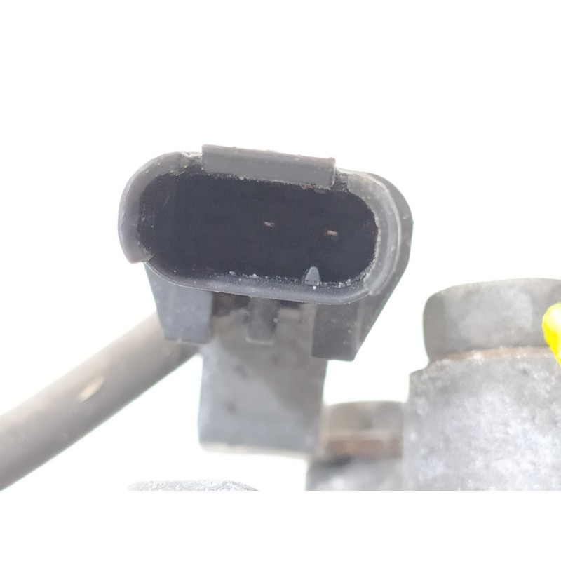 Recambio de compresor aire acondicionado para bmw serie 3 touring (f31) 320d referencia OEM IAM 64529330831 4471505723 22527010