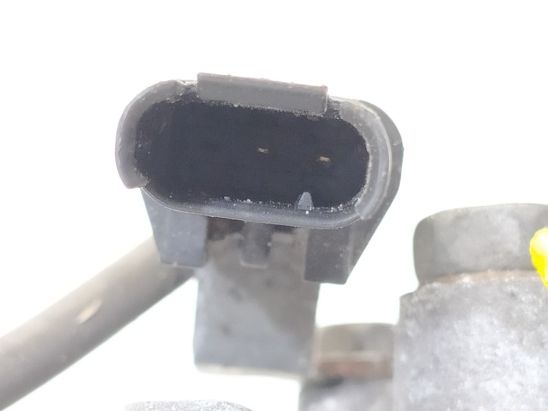 Recambio de compresor aire acondicionado para bmw serie 3 touring (f31) 320d referencia OEM IAM 64529330831 4471505723 22527010